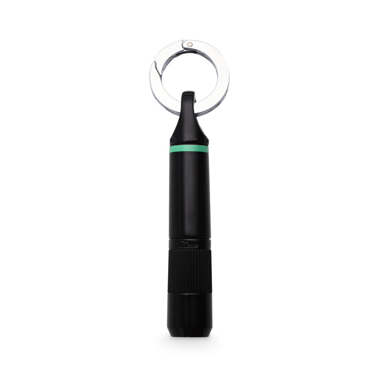 Davidoff Punch Cutter DuoCut | Davidoff Cigars