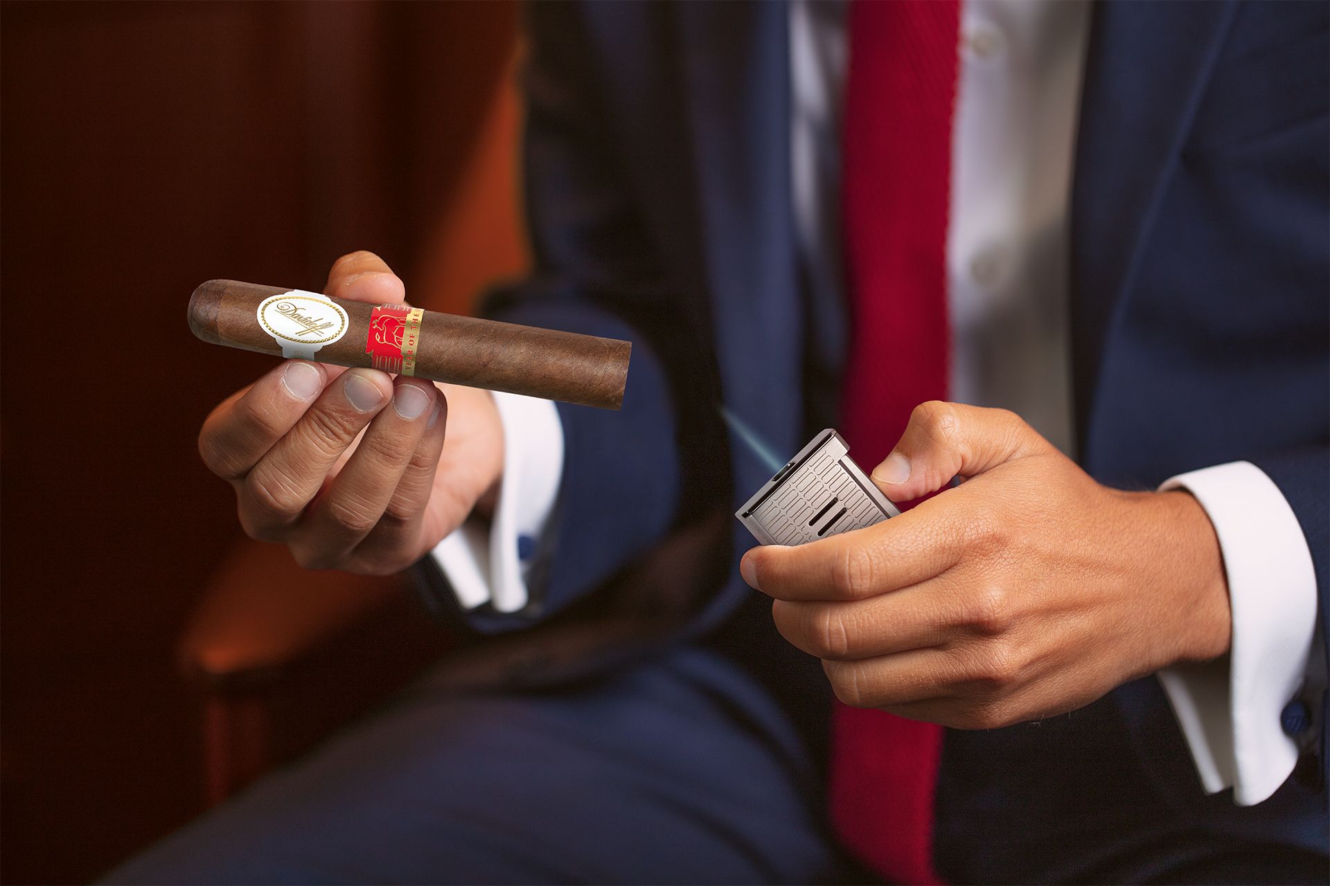 dream meaning smoking a cigarette Addiction Dream Dictionary: Interpret Now! dream meaning smoking a cigarette Addiction Dream Dictionary: Interpret Now!