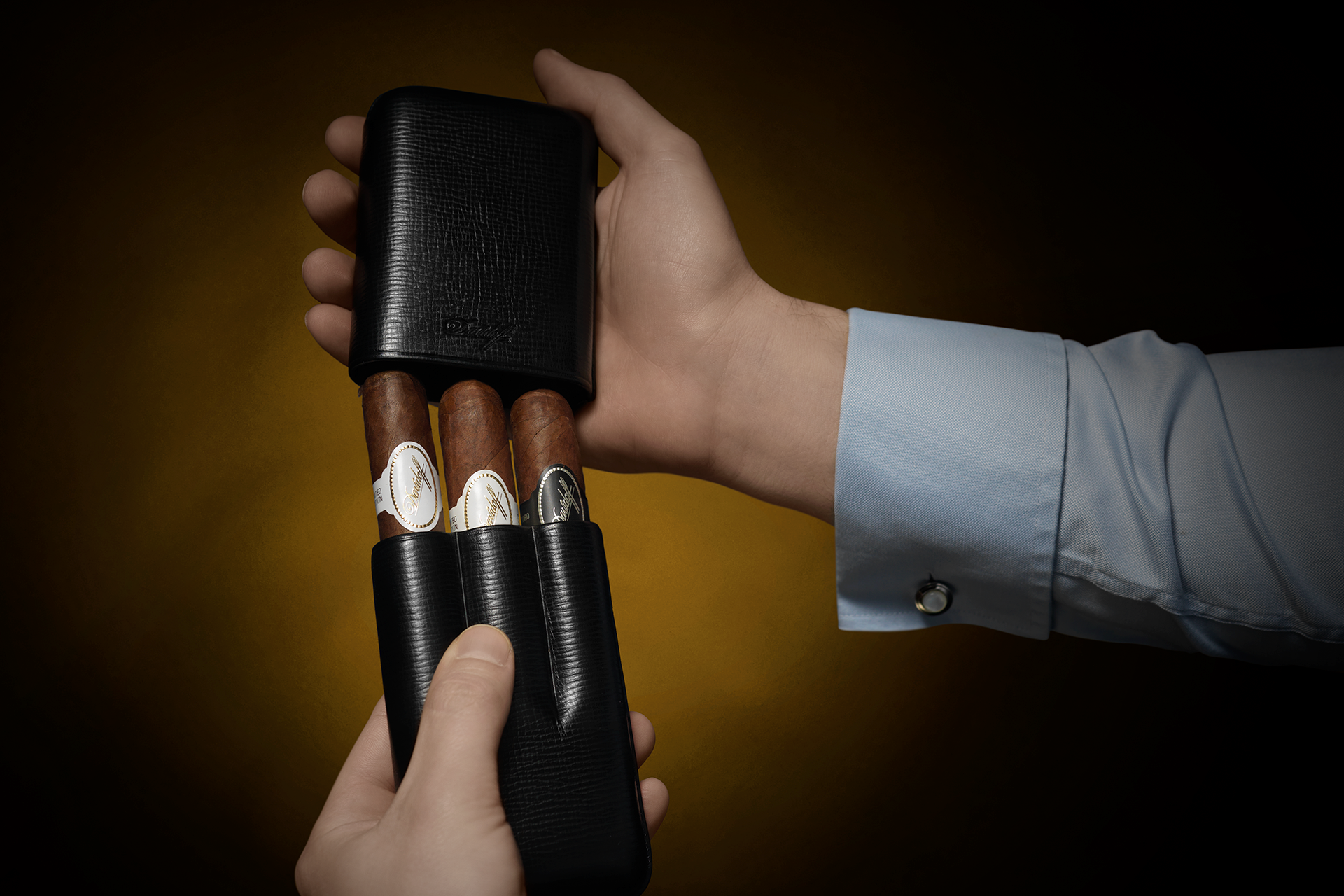 cigarette prices 2025 Smoking Abroad: The World's Most Expensive Countries (2025)