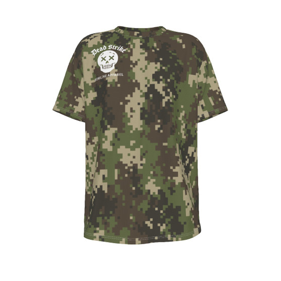 STRIKING SEASON - Bowling-Themed Men's T-Shirt | Perfect Gift for Bowlers, Fun Sportswear