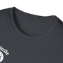 BOWLERS HAVE BIGGER BALLS - Bowling-Themed Unisex T-Shirt | Perfect Gift for Bowlers, Fun Sportswear, Casual Tee, Tournament Apparel, Birthday Gift