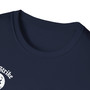 BOWLERS HAVE BIGGER BALLS - Bowling-Themed Unisex T-Shirt | Perfect Gift for Bowlers, Fun Sportswear, Casual Tee, Tournament Apparel, Birthday Gift