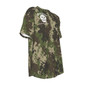 STRIKING SEASON - Bowling-Themed Men's T-Shirt | Perfect Gift for Bowlers, Fun Sportswear