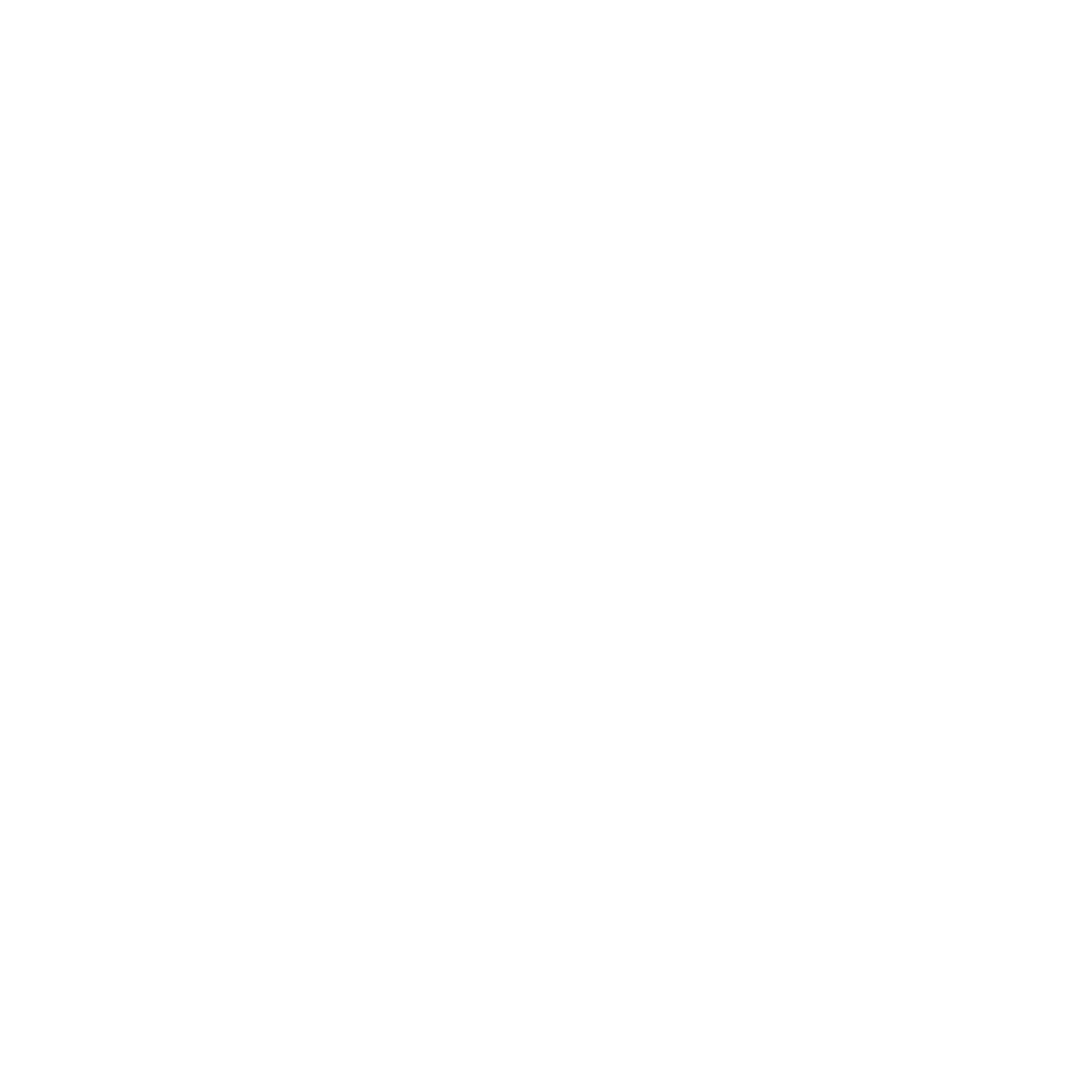 KRAZY CAMO!
