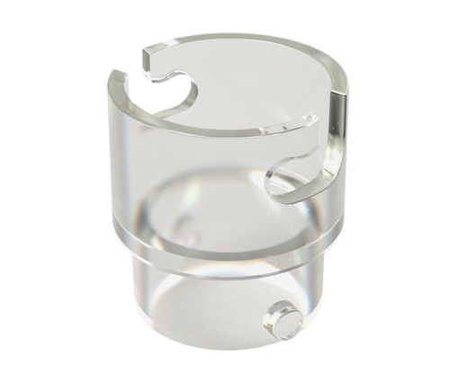 Connector