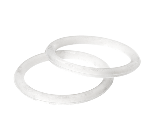 O-Ring (2 pack)