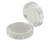 Percolator Discs (2 pack)