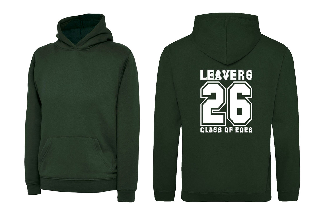 Primary School Leavers Hoodie 2026 Print 01 Kit You Out primary-school-leavers-hoodie-2026-print-01-kit-you-out