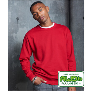JH030 AWDis Sweatshirt JH030 AWDis Sweatshirt