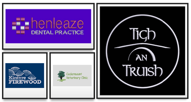 5* Embroidery specialists at Kit-You-Out