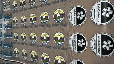 Exciting News: Transitioning to Direct-to-Film (DTF) Printing! Exciting News: Transitioning to Direct-to-Film (DTF) Printing!