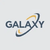 Galaxy logo
