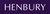 Henbury logo