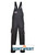 Portwest TX12 Texo Contrast Bib & Brace durable trade workwear