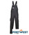 Portwest TX12 Texo Contrast Bib & Brace durable trade workwear