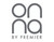 Onna by Premier logo