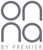 Onna logo