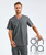 Onna NN200 Limitless stretch tunic for healthcare professionals