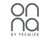 Onna by Premier logo