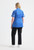 Uneek UC923 ladies nursing tunic for healthcare professionals - rear