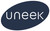 Uneek logo