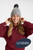 Uneek UC413 Pom Pom Beanie made from 340gsm super soft acrylic for embroidered workwear