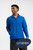 Uneek UC609 Lightweight Full Zip Microfleece Jacket made from 210gsm anti-pill polyester fleece for workwear