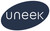 Uneek logo