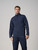 Pro RTX RX530 pro 3-layer softshell jacket in navy for outdoor workwear