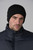 Pro RTX RX290 pro cuffed beanie in black for branded workwear