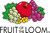 Fruit of the Loom logo