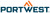 Portwest logo