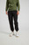 Cottonridge CR05 Astra joggers in black - comfortable fit and soft-touch finish