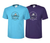Appin Show 2026 T-shirt with the new Appin Show logo printed on the centre front