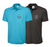 Appin Show 2026 polo shirt with the new Appin Show logo embroidered on the left breast
