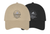 Appin Show 2026 embroidered cap with the new Appin Show logo on the front