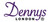 Dennys logo