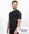 Dennys DH120 StayCool chef T-shirt custom printed for professional chefs, kitchen teams and hospitality uniforms