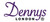 Dennys logo