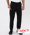 ADC DC90ADC slim fit stretch trousers with Lycra for professional chefs, kitchen teams and catering uniforms