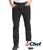 Le Chef DF22 Prep trousers in durable recycled polyester polycotton for professional chefs, kitchen teams and catering uniforms