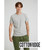CottonRidge CR09 Andromeda premium stretch t-shirt – high-quality 200gsm fabric suitable for custom embroidery, print, branded workwear and teamwear