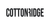 Cottonridge logo