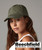 Beechfield BC010 original 5 panel cap embroidered workwear cap