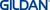 Gildan logo
