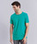 GD001 Gildan Jade Dome Softstyle T-Shirt