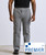 Premier PR552 Pull-On Chef’s Trousers professional kitchen workwear