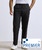 Premier PR553 Essential Chef’s Trousers professional kitchen workwear