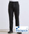 Premier PR554 Chef’s Select Slim Leg Trousers professional kitchen workwear