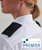 Premier PR715 epaulettes pilot security uniform accessory